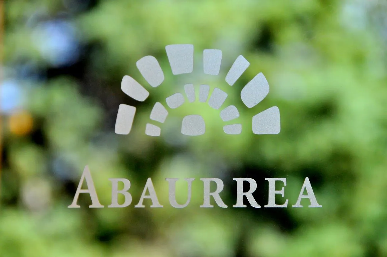 Complejo Abaurrea Apartment Mendoza